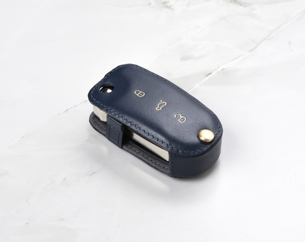 Style SKODA-YETI │ CUSTOMIZE